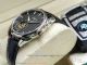 Swiss Grade Parmigiani Fleurier Tonda 1950 Tourbillon Black Dial 40 MM Automatic Men's Watch (2)_th.jpg